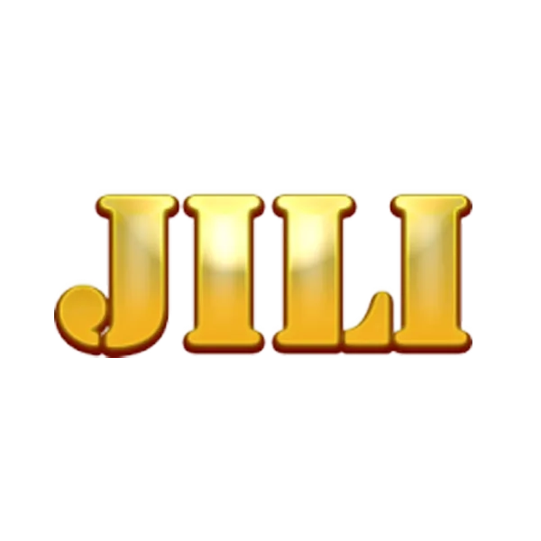 jili by เว็บตรง 168pg