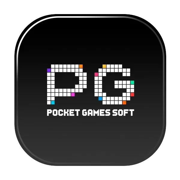 pg-slot by เว็บตรง 168pg